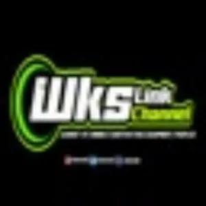 wkslink
