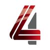 4lifeinternational