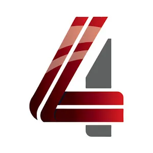 4lifeinternational