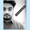 @aliasghar3.14