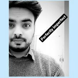 @aliasghar3.14
