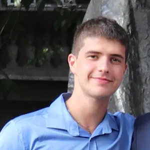 stefan.spalevic