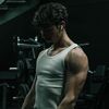 joshua_sz