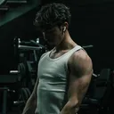 @joshua_sz