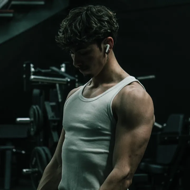 joshua_sz