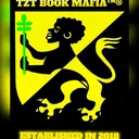 @mafia4life03