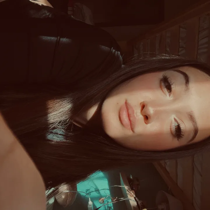 a_.ariii