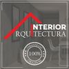 arquitectura.interior247
