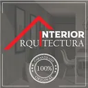@arquitectura.interior247