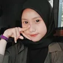 @li.lilli3
