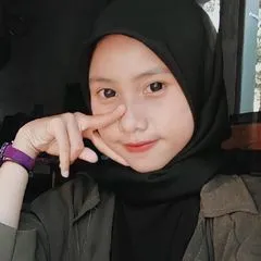 @li.lilli3