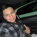@pancholopez1992