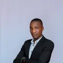 @costantine.mihayo