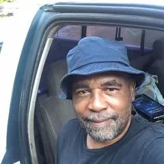 glennfarmer