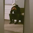 @bryanpinto695