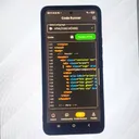@mobileprogrammerz