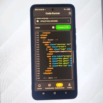 @mobileprogrammerz