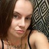 everley69