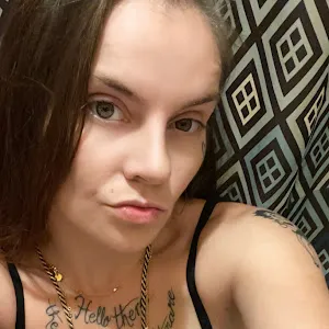 @everley69