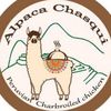 alpaca.chperuvian