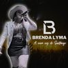 brendalymacantora