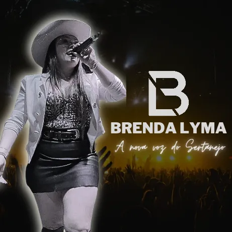 brendalymacantora