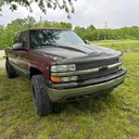 @that_snowwhite6.6