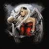 angel_darkheart