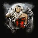 @angel_darkheart