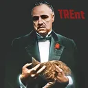 @truerumerzent0