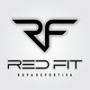 red_fit3