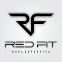 @red_fit3