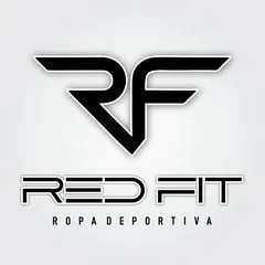 red_fit3