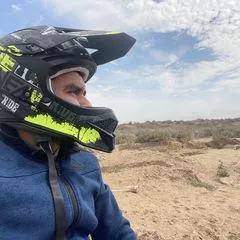 @emma_atv4