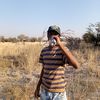 itlhopheleng