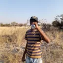 @itlhopheleng