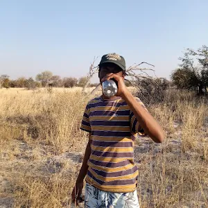 itlhopheleng
