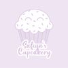 safiya_cupcakery