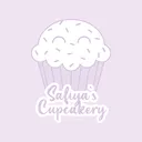 @safiya_cupcakery