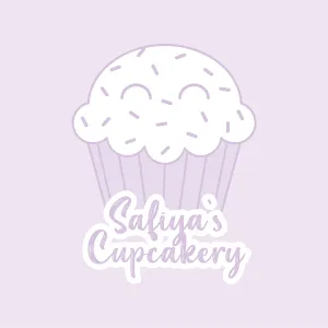 @safiya_cupcakery
