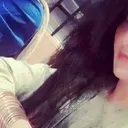 @anusha.khan506