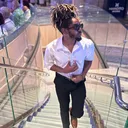 @humble__goat