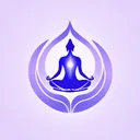 @somosdivinidad