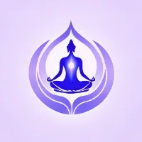 @somosdivinidad