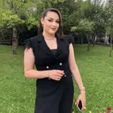 @eeliii11