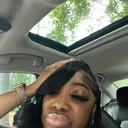 @sootrendyyy