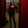 marifer.xxcnt