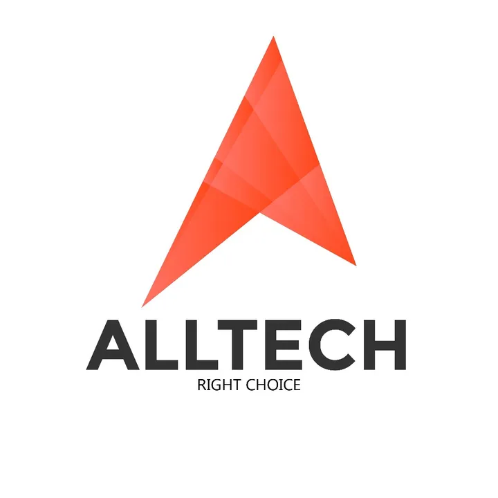 alltech_tz