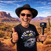 travelingrobert