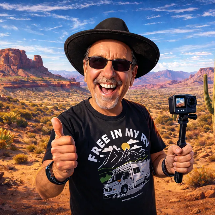 travelingrobert